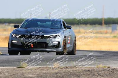 media/May-27-2023-Speed SF (Sat) [[e7f11e4c2d]]/Gold Group/Session 1 (Sweeper)/